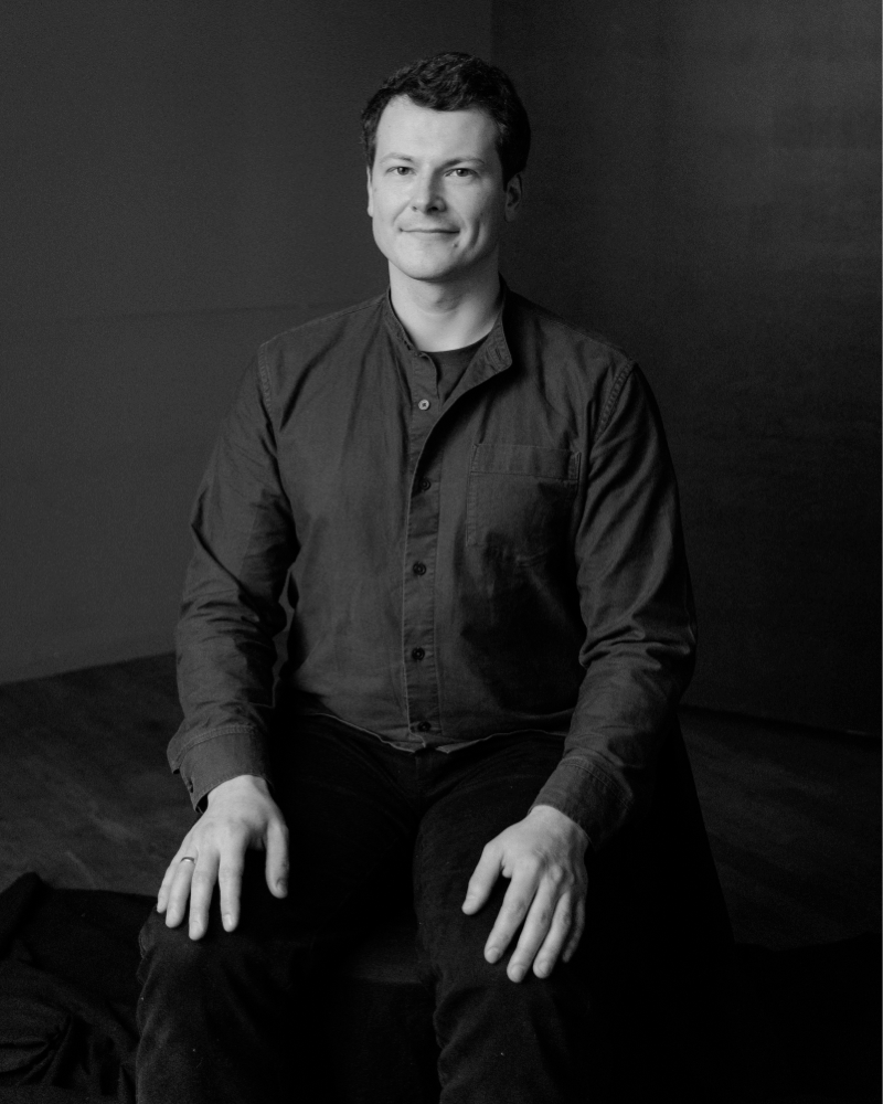 Vlad Kruchinsky
